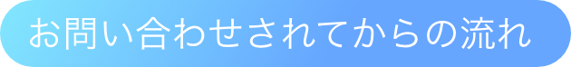 お問い合わせされてからの流れ